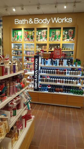 Shopping Mall «Northtown Mall», reviews and photos, 398 Northtown Dr NE, Blaine, MN 55434, USA