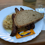 Photo n°1 de l'avis de Steffen.h fait le 25/09/2021 à 19:33 sur le  Restaurant Hummelstein à Nuremberg