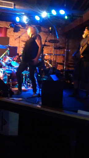 Live Music Venue «Cultura Event Center», reviews and photos, 5602 S Washington St, Tacoma, WA 98409, USA