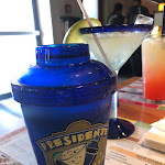 Photo n°10 de l'avis de Jeffrey.a fait le 25/06/2022 à 11:47 sur le  Chili’s à Ramstein-Miesenbach