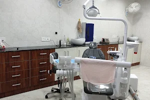 SK Dental Care Rohini |Best Dentist in Delhi |Best Dental Clinic in North Delhi |Best RCT in Rohini| Best Implant in Delhi image