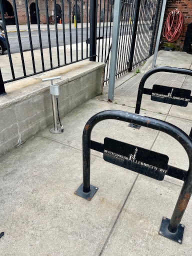 Supermarket «Fairway Market Red Hook», reviews and photos, 480-500 Van Brunt St, Brooklyn, NY 11231, USA