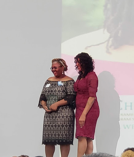 Health Club «Dr. Ephraim Williams Family Life Center», reviews and photos, 4036 14th Ave, Sacramento, CA 95820, USA