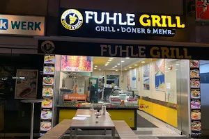 Fuhle Grill image