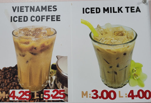 Donut Shop «Honey Donuts», reviews and photos, 1883 Daly St # 103, Los Angeles, CA 90031, USA