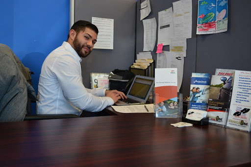 Used Car Dealer «Hi Lo Auto Sales & Service - 40», reviews and photos, 1427 W Patrick St, Frederick, MD 21702, USA