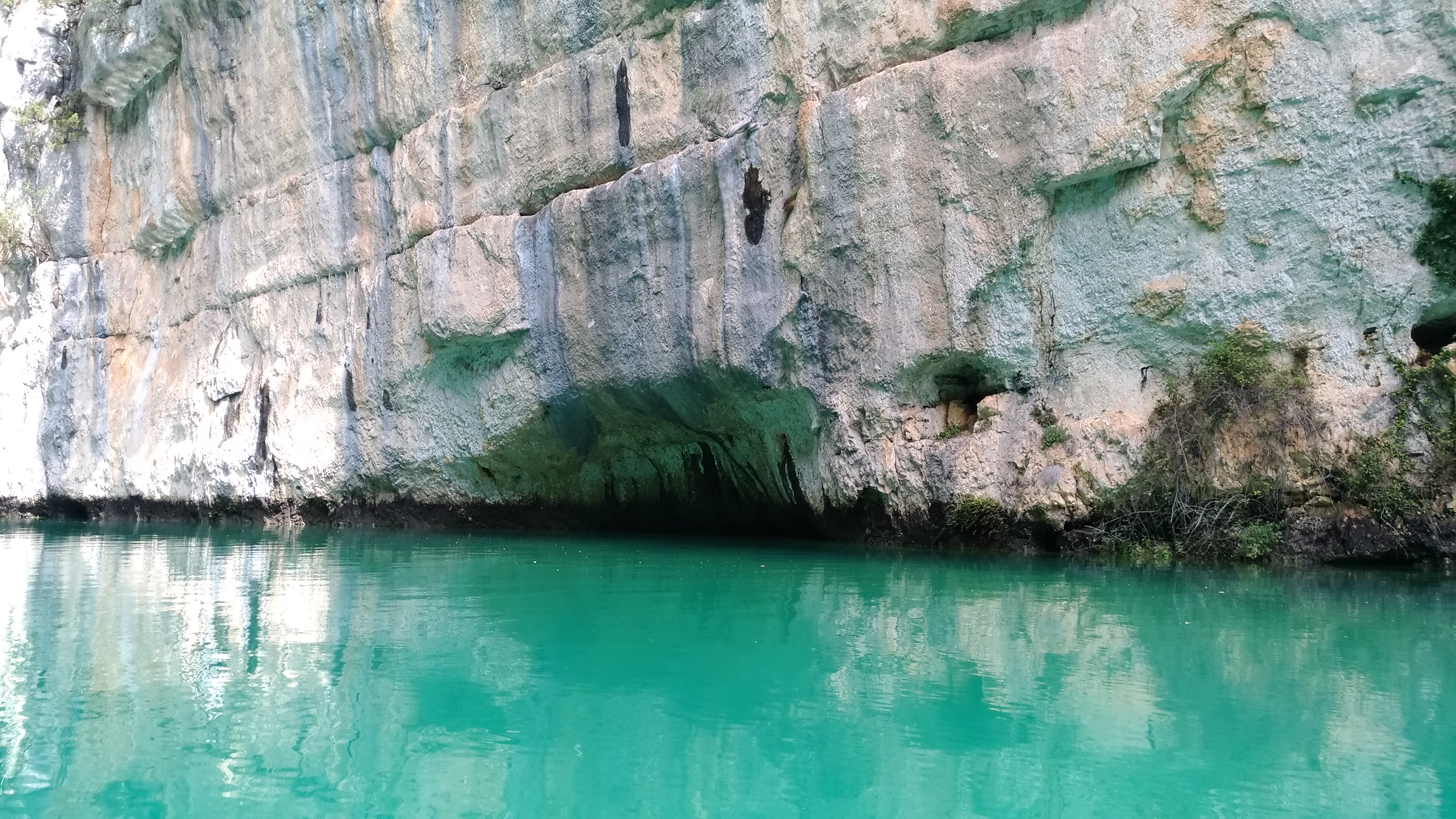 Photo n° 23 de l'avis de Pascal.r fait le 03/06/2018 à 15:11