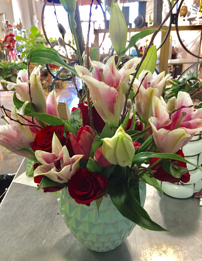 Florist «Mia fiori», reviews and photos, 5840 Legacy Cir D165, Plano, TX 75024, USA