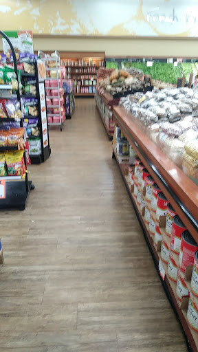 Grocery Store «Villa Park Fruit Market», reviews and photos, 302 W North Ave, Villa Park, IL 60181, USA