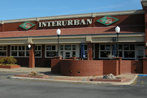 Interurban Restaurant