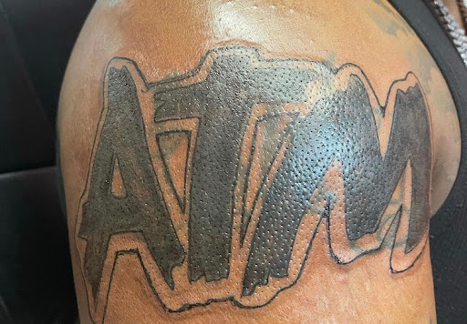 Tattoo Shop «WEST CALI TATTOOS & PIERCING», reviews and photos, 518 W Marshall St, Norristown, PA 19401, USA