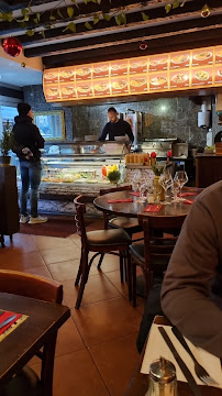 Les plus récentes photos du Restaurant turc Welcome to Istanbul à Paris - n°5