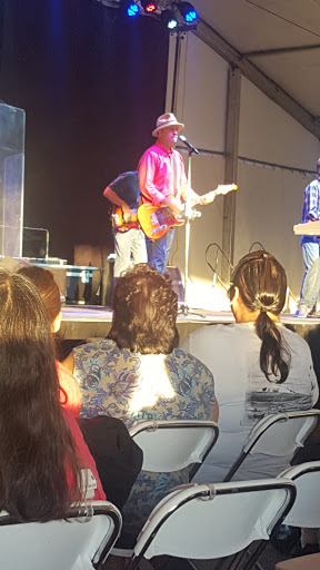 Hotel «Seven Clans Casinos», reviews and photos, 20595 Center St E, Thief River Falls, MN 56701, USA