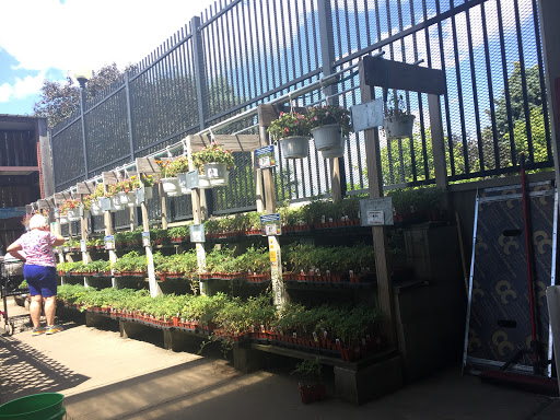 Home Improvement Store «Menards», reviews and photos, 430 Commerce Dr, Madison, WI 53719, USA