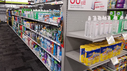 Office Supply Store «Staples», reviews and photos, 1600 S Grand Hwy, Clermont, FL 34711, USA