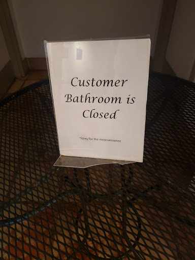 Coffee Shop «Santa Cruz Coffee Roasting Co.», reviews and photos, 1330 Pacific Ave, Santa Cruz, CA 95060, USA