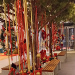 Photo n° 1 de l'avis de ML.i fait le 27/12/2023 à 20:26 pour Resort Barrière Ribeauvillé à Ribeauvillé