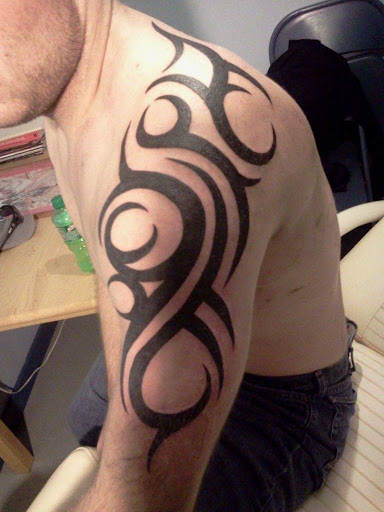 Explore hobbit tattoo ideas, creative tattoo ideas in Milan, available at Apocalyptic Ink Studio