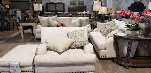 Furniture Store «Home Furniture», reviews and photos, 5909 Bluebonnet Boulevard, Baton Rouge, LA 70836, USA