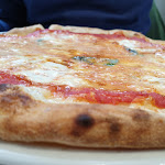 Photo n°4 de l'avis de Marcella.o fait le 06/03/2019 à 14:08 sur le  Ristorante Pizzeria Mediterraneo à Savigliano