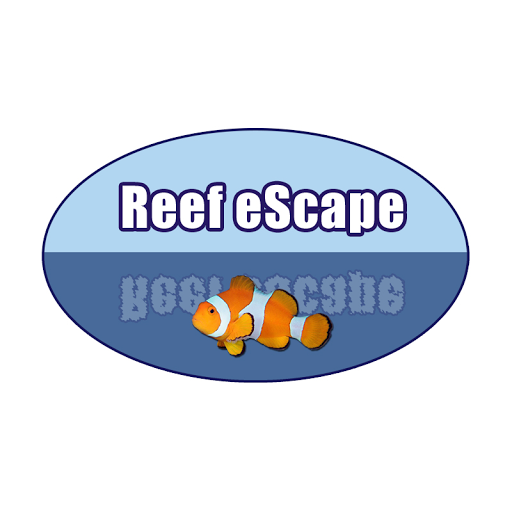 Tropical Fish Store «Reef eScape», reviews and photos, 11141 Lee Hwy, Fairfax, VA 22030, USA