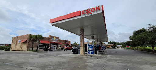 Supermarket «Publix Super Market at Buckwalter Place», reviews and photos, 101 Buckwalter Pl Blvd, Bluffton, SC 29910, USA