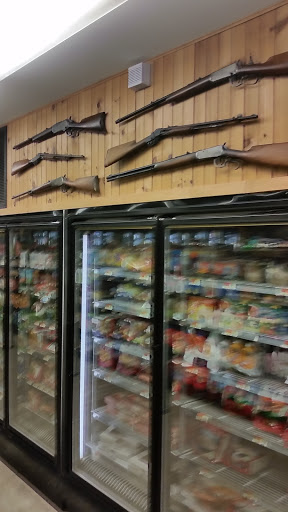 General Store «Singleton’s Market», reviews and photos, 6962 Woodstock Rd, White River Junction, VT 05001, USA