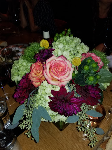 Florist «Inglewood Park Flower Shop», reviews and photos, 3803 W Manchester Blvd, Inglewood, CA 90305, USA