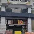 شركة ماريا لتجارة المواد الغذائية و التمور بالجملة Maria grup toptan gıda ve hurma iç ve dış ticaret
