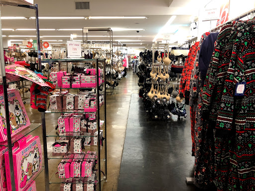 Department Store «Century 21 Department Store», reviews and photos, 821 Market St, Philadelphia, PA 19107, USA