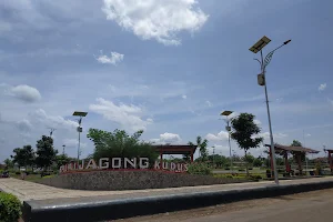Balai Jagong image