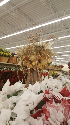 Craft Store «Hobby Lobby», reviews and photos, 5500 Beckley Rd, Battle Creek, MI 49015, USA