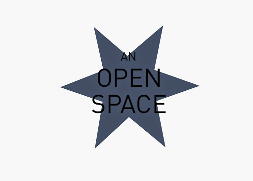 An Open Space