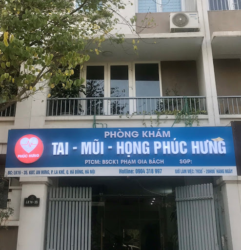 Af1qippvupvppgqfqdk95bd7j48py8ihimv5vfdhhse5