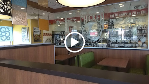 Mexican Restaurant «El Pollo Loco», reviews and photos, 7600 Greenback Ln, Citrus Heights, CA 95610, USA