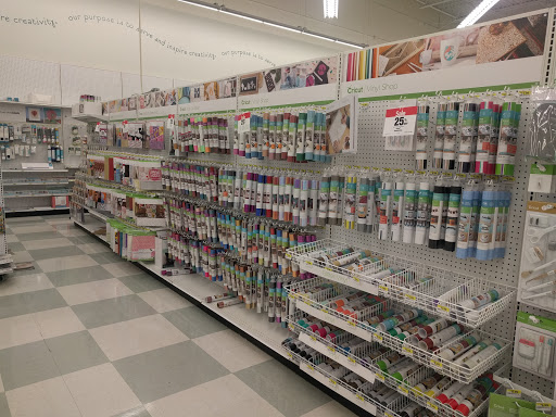 Fabric Store «Jo-Ann Fabrics and Crafts», reviews and photos, 5824 196th St SW, Lynnwood, WA 98036, USA