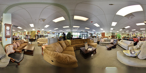 Furniture Store «My Family Furniture & Bedding», reviews and photos, 865 E Belvidere Rd, Grayslake, IL 60030, USA