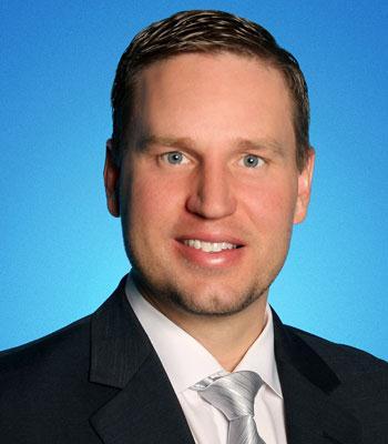 Insurance Agency «Allstate Insurance Agent: Crowther and Larson Agency», reviews and photos