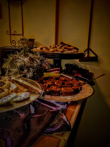 Caterer «Food Stuff Etc», reviews and photos, 829 Main St #8, Longmont, CO 80501, USA