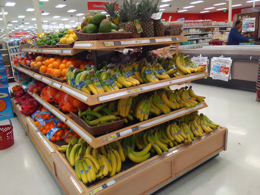 Department Store «Target», reviews and photos, 1555 40th St, Emeryville, CA 94608, USA