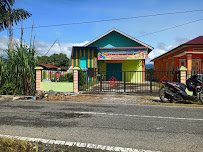 Foto TK  Generasi Bangsa Indonesia, Kabupaten Aceh Tenggara