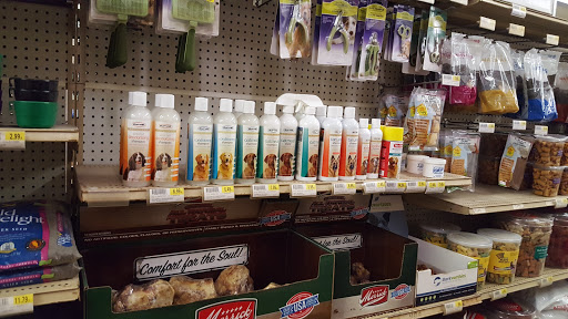 Lumber Store «Sutherlands Lumber #3106», reviews and photos, 611 FM 517 Road West, Dickinson, TX 77539, USA