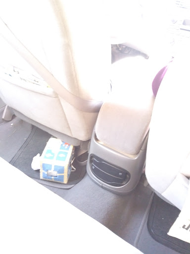 Office Supply Store «Staples», reviews and photos, 176 S Broadway, Salem, NH 03079, USA