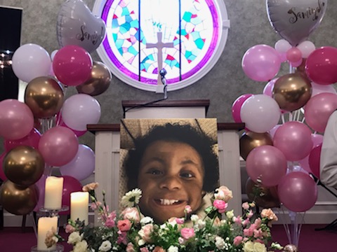 Cremation Service «Renaissance Funeral Home and Cremation», reviews and photos, 7615 Six Forks Rd, Raleigh, NC 27615, USA