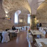 Photo n°8 de l'avis de Davide.a fait le 26/02/2024 à 22:24 sur le  Ristorante I Tigli à Corinaldo