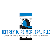 Jeffrey D Reimer, CPA, PLLC - Photo 4 - Car repair in Rochester, MN, Rochester