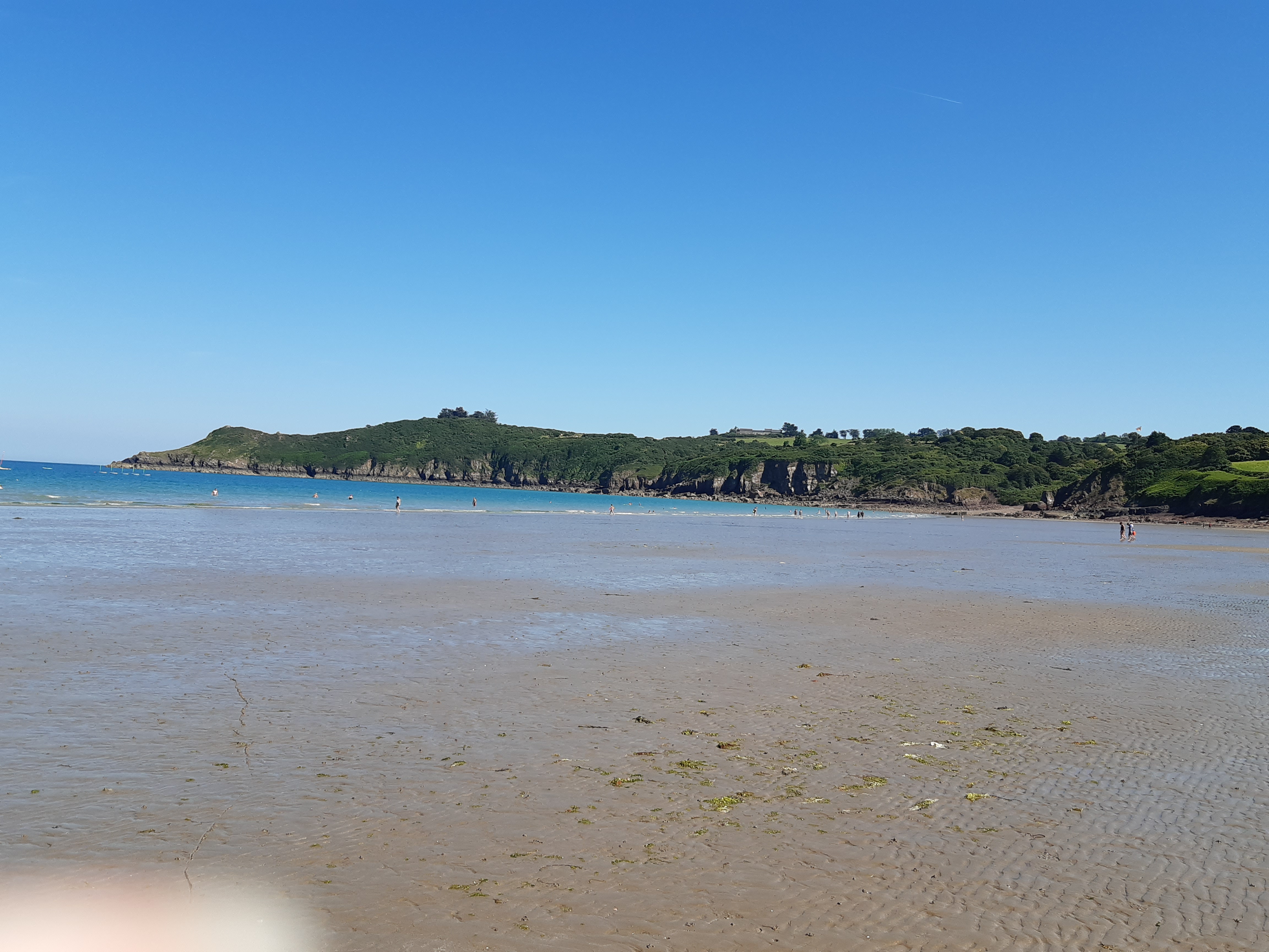 Photo n° 6 de l'avis de Deb.l fait le 12/07/2019 à 19:10