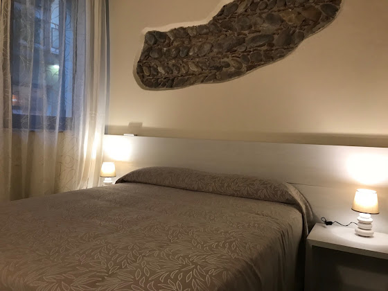 Photo Appartamento vacanze Sciesa24 37122 Verona