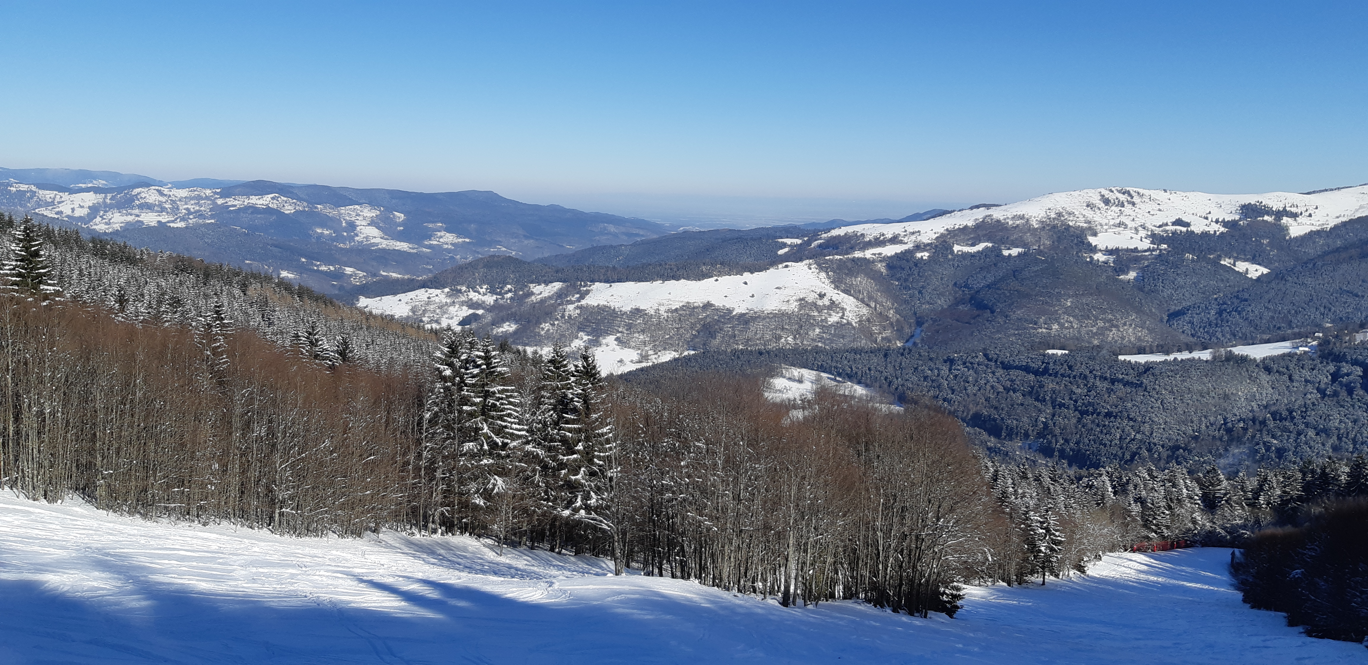 Photo n° 15 de l'avis de Patricia.t fait le 24/12/2017 à 19:48