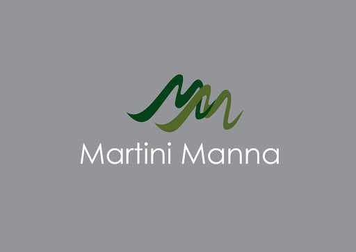 Martini Manna Avvocati